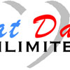 Great Dates Unlimited