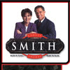Christy & Thomas Smith