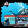 Adventure West Scuba