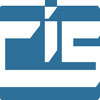 CIS