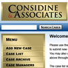 Considine & Associates