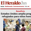 El Heraldo Mobile
