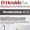 El Heraldo