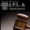 The Law Offices of J.P.L. & Associates
