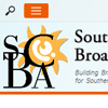 Southern California Broadcasters Association