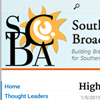 Southern California Broadcasters Association