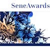 SeneAwards