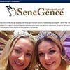SeneGence Recognition