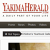 Yakima Herald Republic